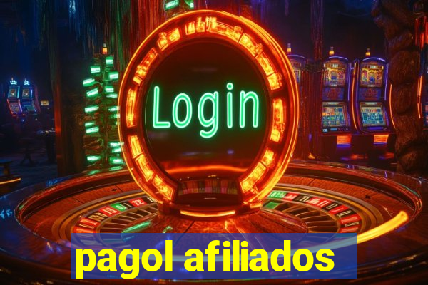 pagol afiliados